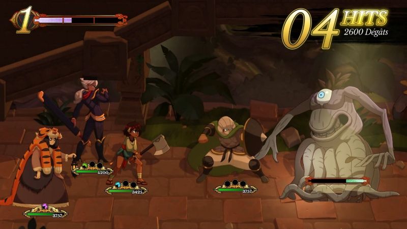 videoigra-indivisible-xbox-one_2.jpg