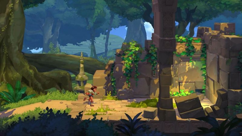 videoigra-indivisible-xbox-one_3.jpg
