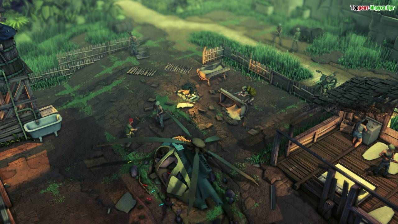 videoigra-jagged-alliance-rage-russkaya-versiya-ps4_2.jpg