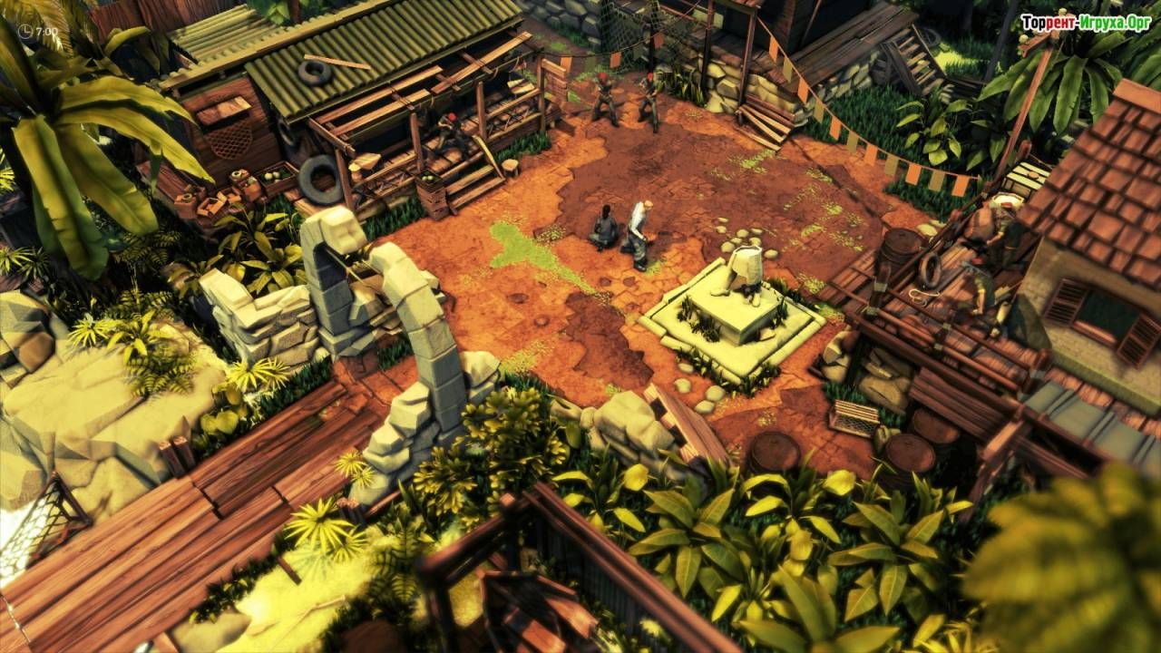 videoigra-jagged-alliance-rage-russkaya-versiya-ps4_3.jpg