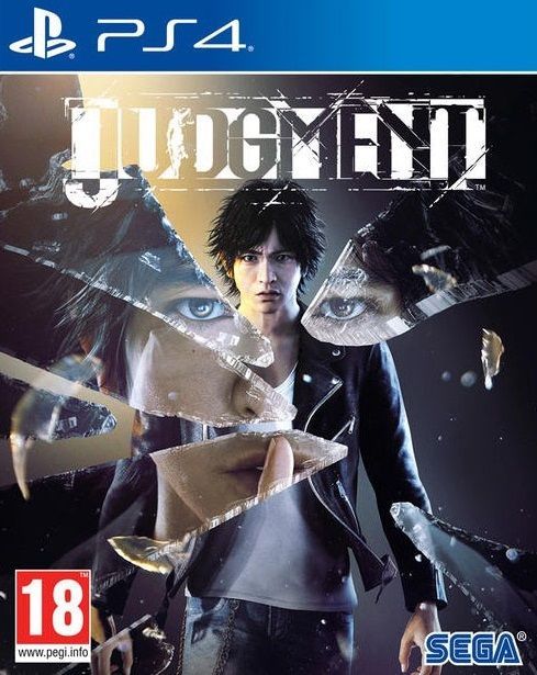 videoigra-judgment-ps4.jpg