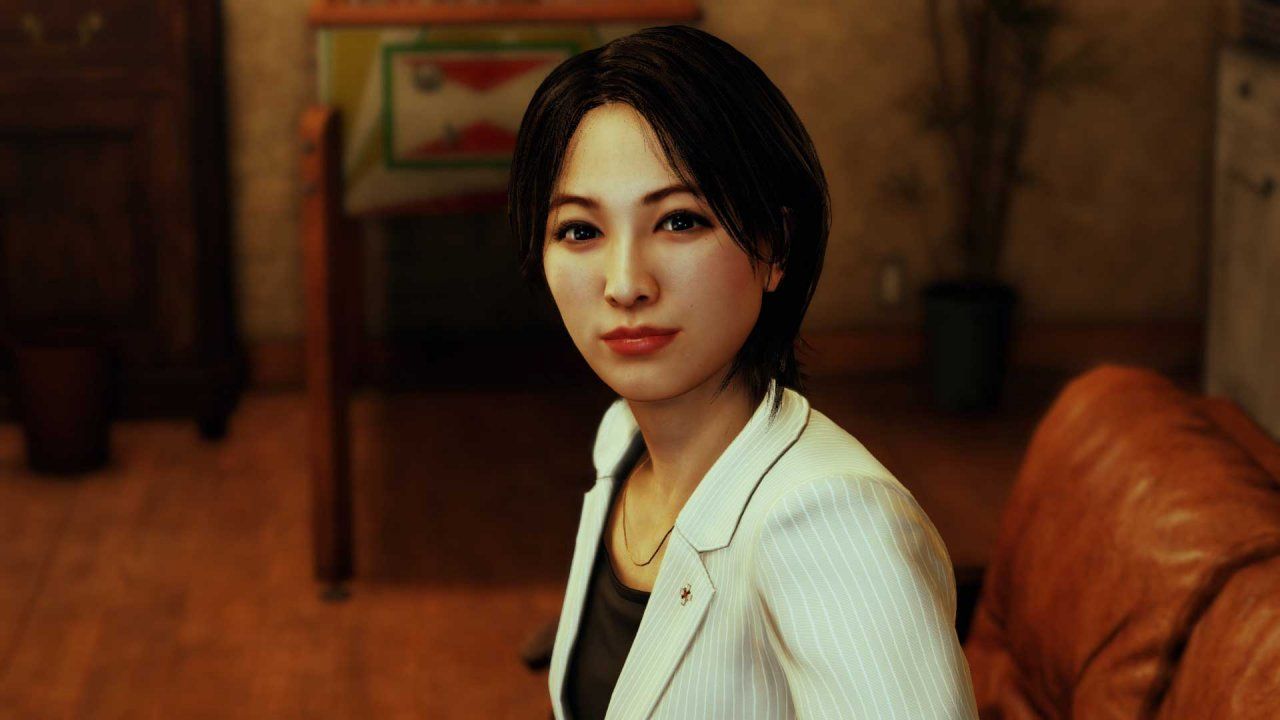 videoigra-judgment-ps4_3.jpg
