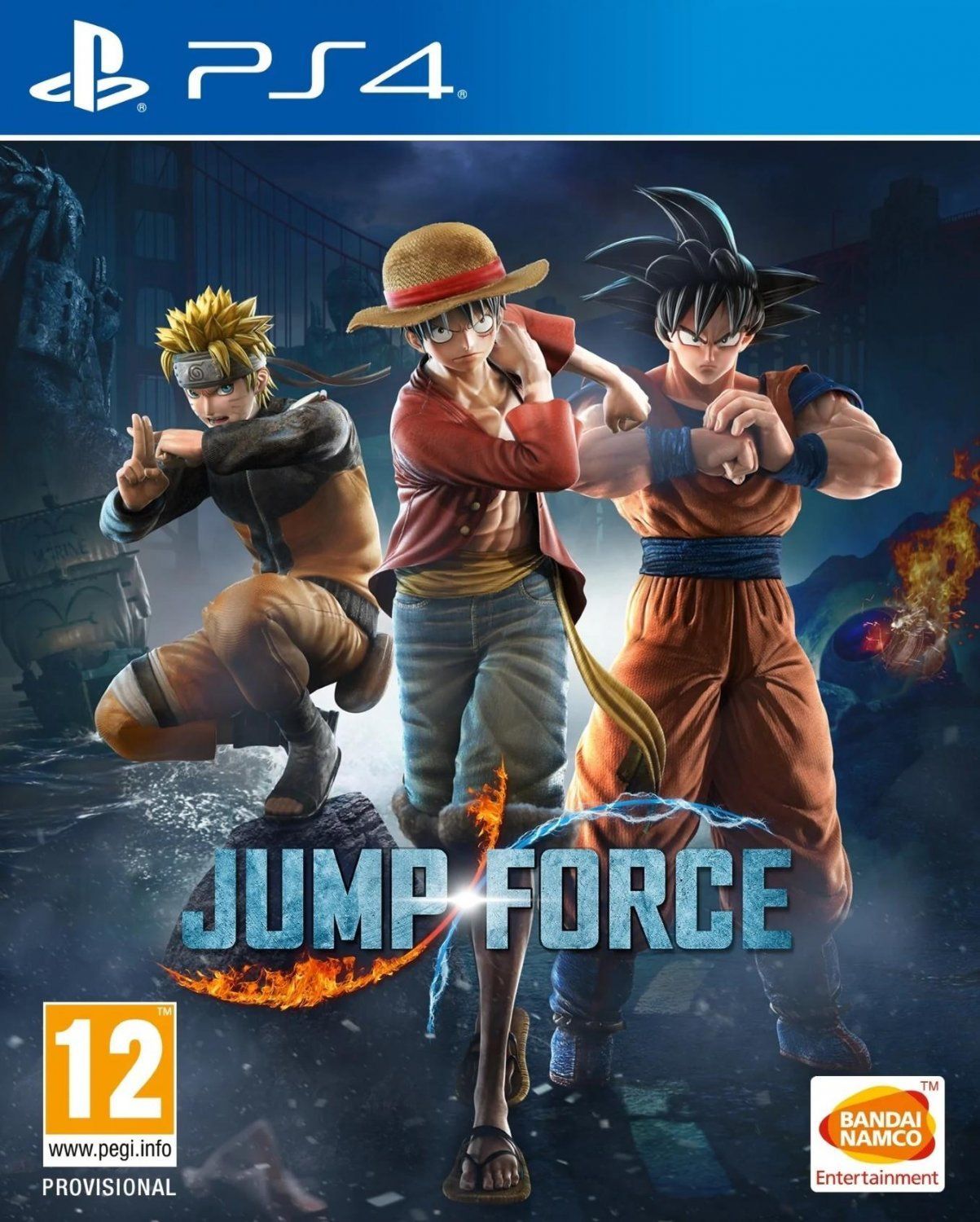 videoigra-jump-force-ps4.jpg