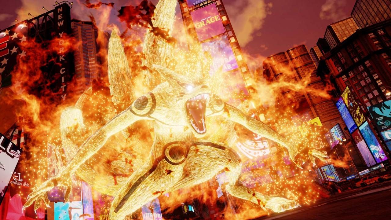 videoigra-jump-force-ps4_2.jpg