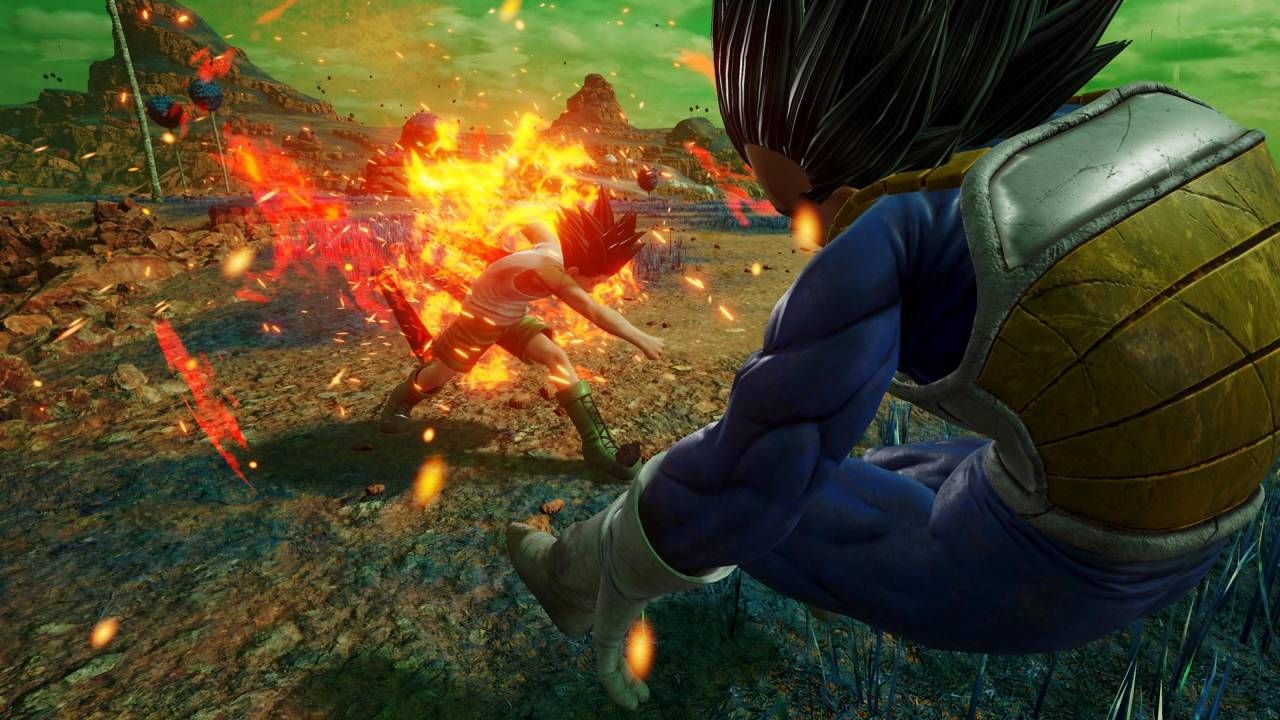 videoigra-jump-force-ps4_3.jpg