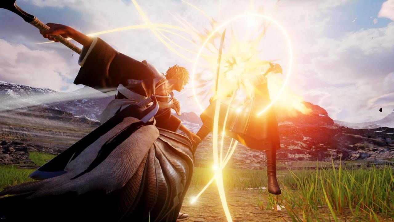 videoigra-jump-force-ps4_4.jpg