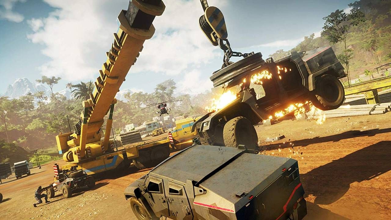 videoigra-just-cause-4-zolotoe-izdanie-gold-edition-russkaya-versiya-ps4_2.jpg