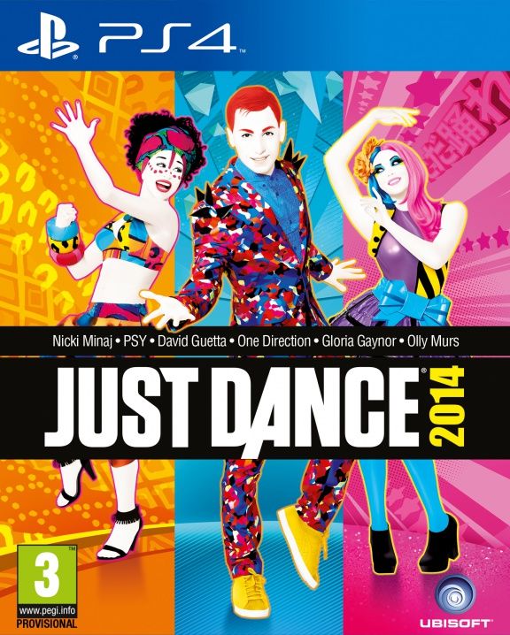 videoigra-just-dance-2014-ps4.jpg