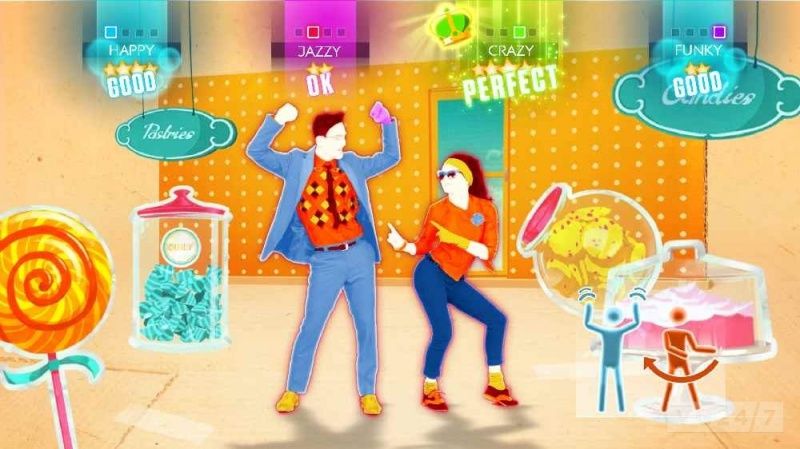 videoigra-just-dance-2014-ps4_2.jpg
