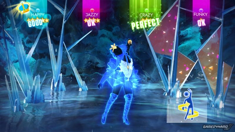 videoigra-just-dance-2014-ps4_3.jpg
