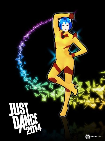 videoigra-just-dance-2014-ps4_4.jpg