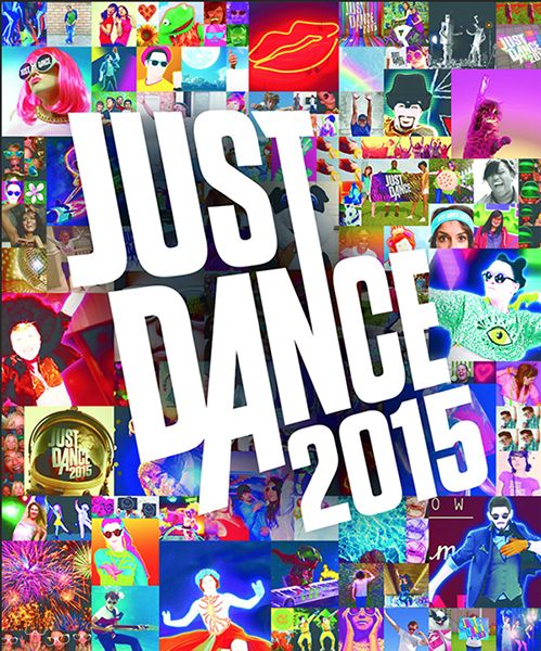 videoigra-just-dance-2015-ps4.jpg
