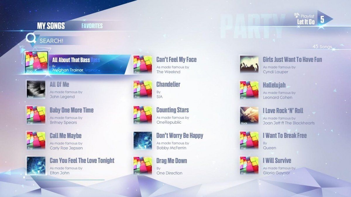 videoigra-just-sing-ps4_2.jpg