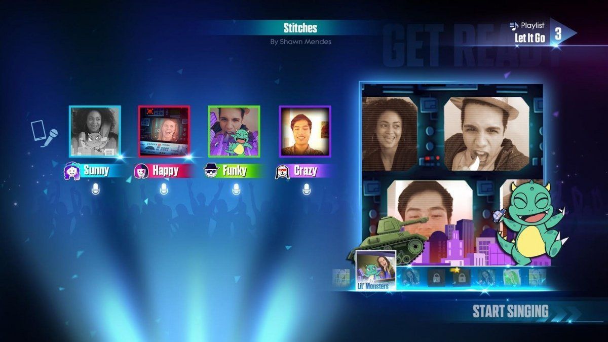 videoigra-just-sing-ps4_3.jpg