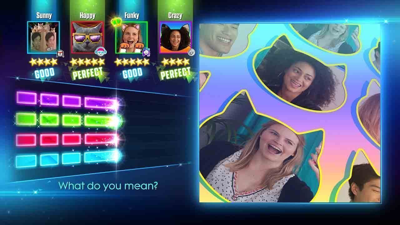 videoigra-just-sing-ps4_4.jpg