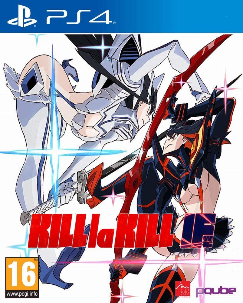 videoigra-kill-la-kill-if-ps4.jpg
