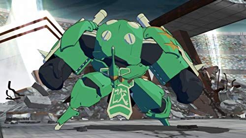 videoigra-kill-la-kill-if-ps4_2.jpg