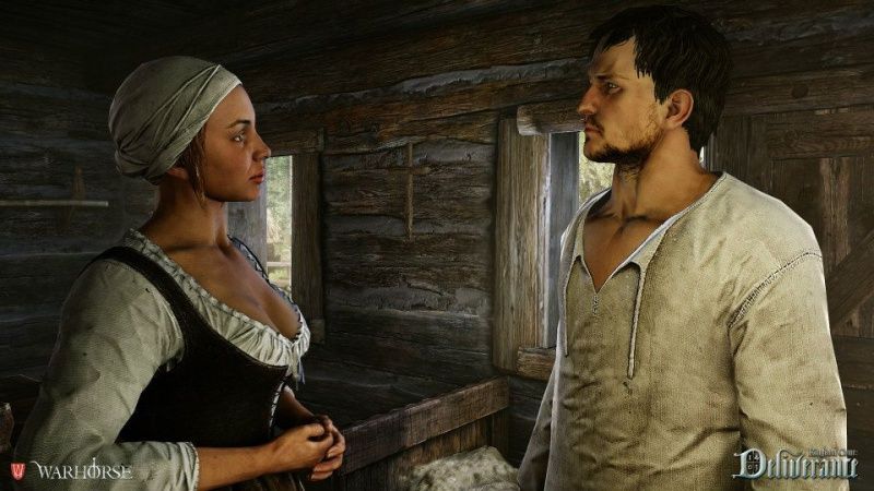 videoigra-kingdom-come-deliverance-osoboe-izdanie-russkaya-versiya-ps4_3.jpg