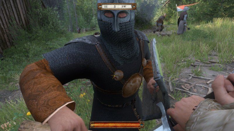 videoigra-kingdom-come-deliverance-royal-edition-russkaya-versiya-ps4_2.jpg