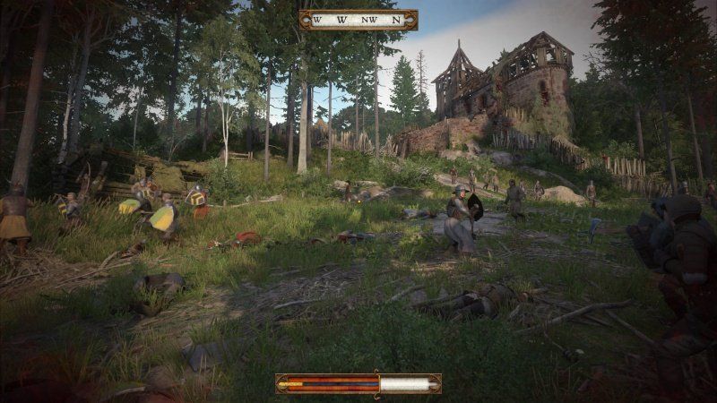 videoigra-kingdom-come-deliverance-royal-edition-russkaya-versiya-ps4_3.jpg