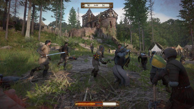 videoigra-kingdom-come-deliverance-royal-edition-russkaya-versiya-ps4_4.jpg