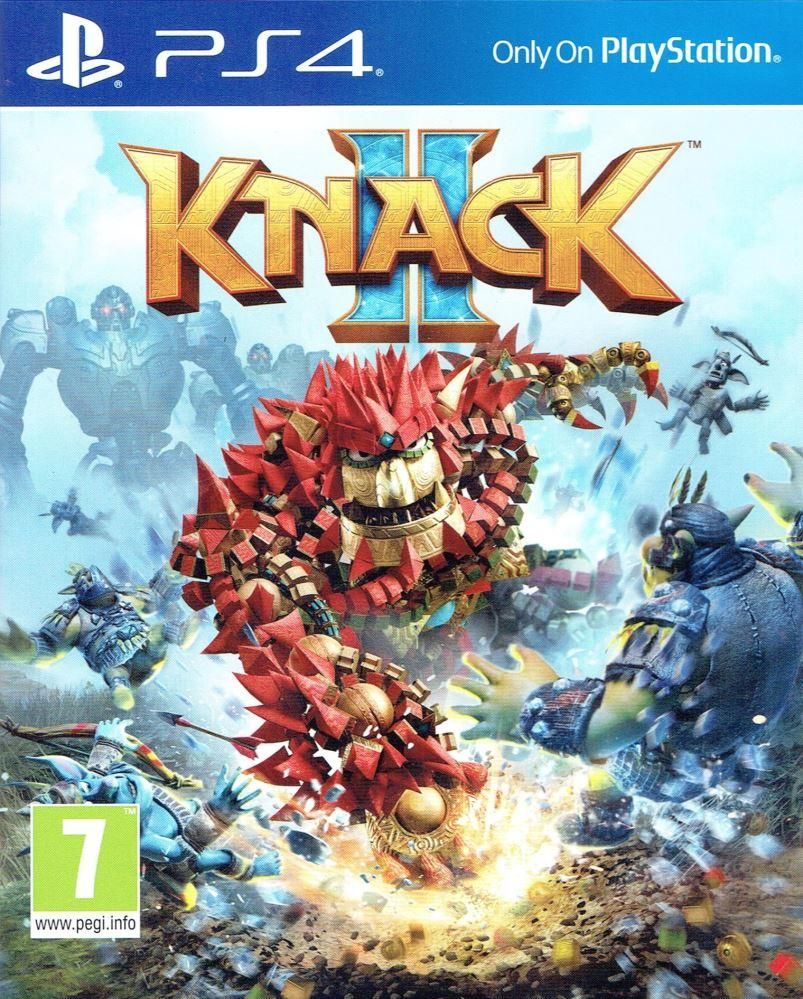 videoigra-knack-2-ps4.jpg