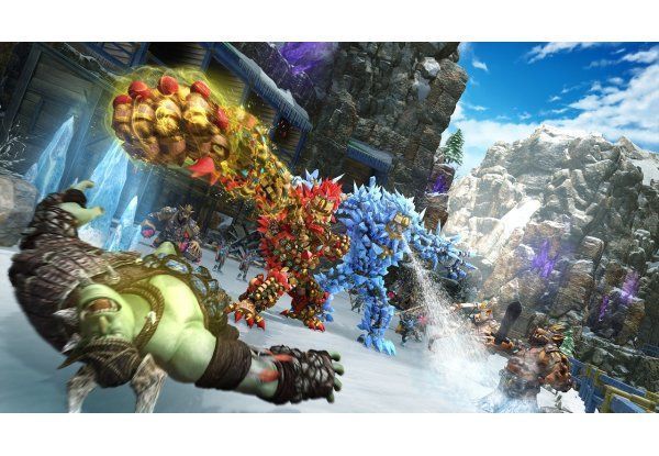 videoigra-knack-2-ps4_2.jpg