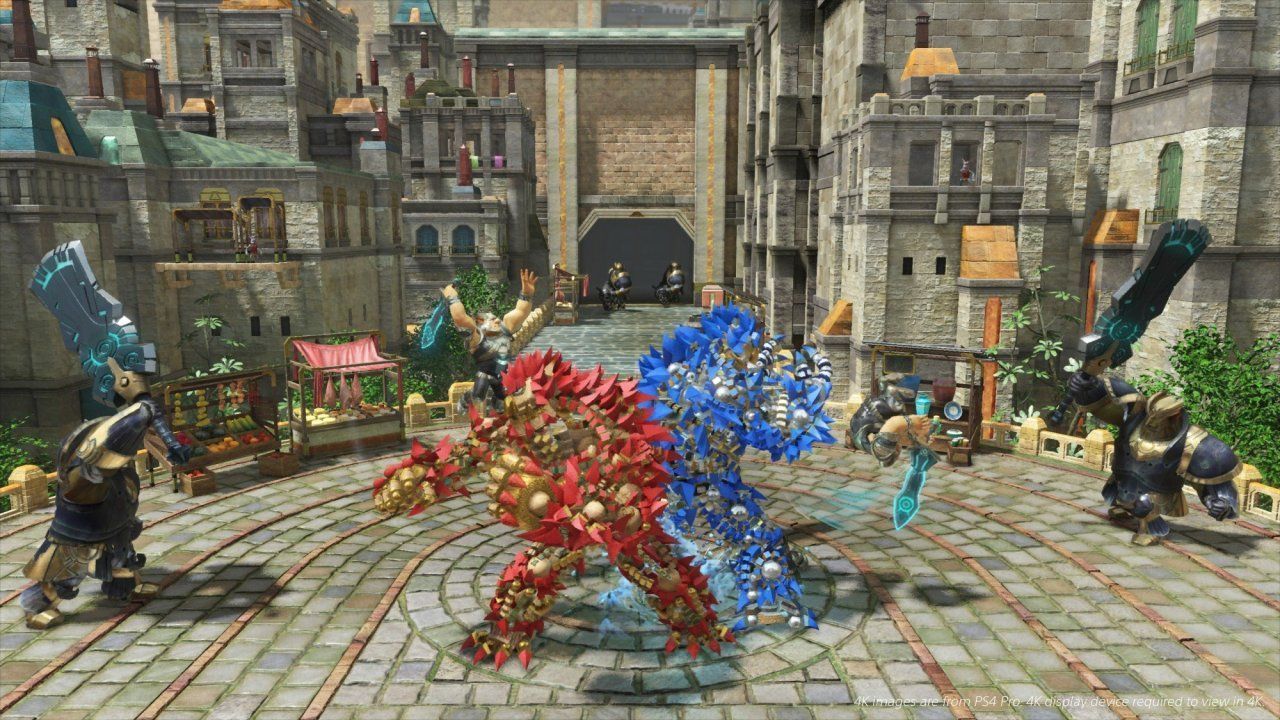 videoigra-knack-2-ps4_3.jpg
