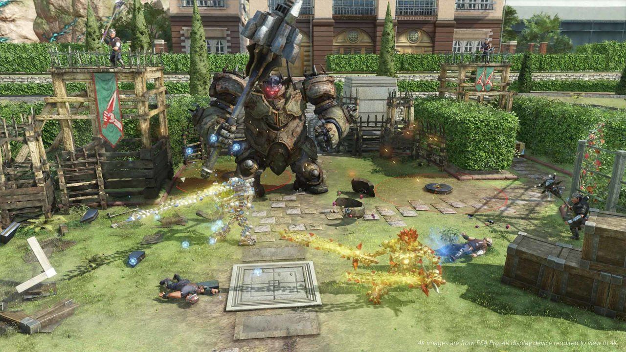 videoigra-knack-2-ps4_4.jpg
