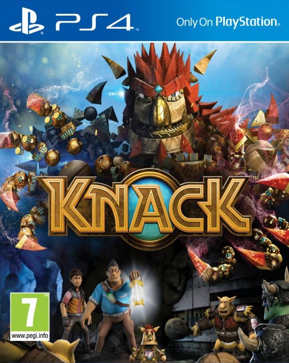 videoigra-knack-ps4.jpg