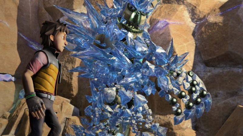 videoigra-knack-ps4_2.jpg