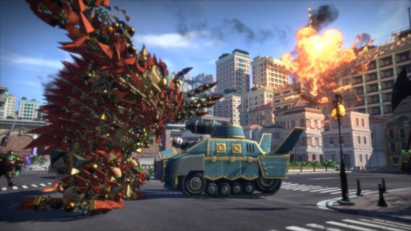 videoigra-knack-ps4_3.jpg