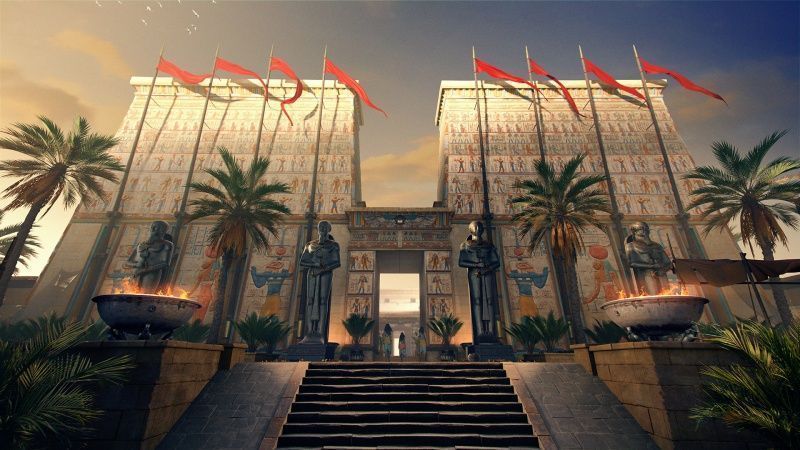 videoigra-komplekt-assassins-creed-odisseya-odyssey-assassins-creed-istoki-origins-russkaya-versiya-ps4_2.jpg