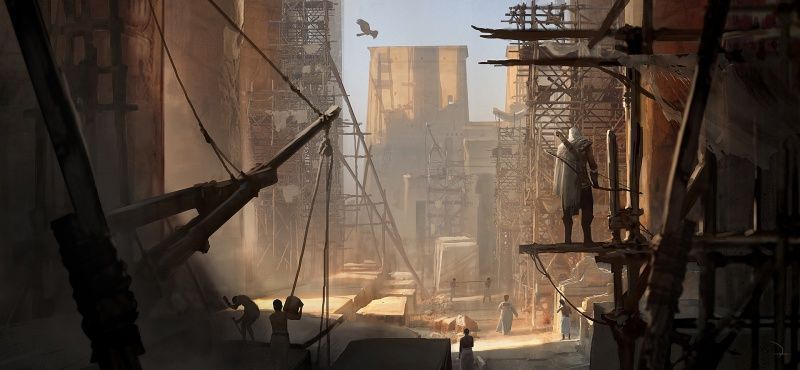 videoigra-komplekt-assassins-creed-odisseya-odyssey-assassins-creed-istoki-origins-russkaya-versiya-ps4_3.jpg