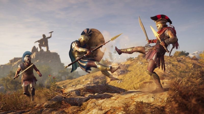 videoigra-komplekt-assassins-creed-odisseya-odyssey-assassins-creed-istoki-origins-russkaya-versiya-ps4_4.jpg