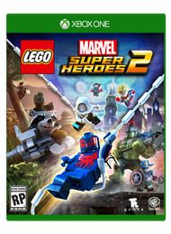 videoigra-lego-marvel-super-heroes-2-russkaya-versiya-xbox-one.jpg