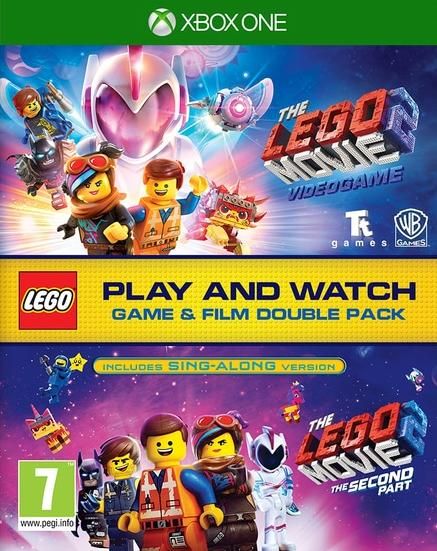 videoigra-lego-movie-2-videogame-film-the-lego-movie-2-russkaya-versiya-xbox-one.jpg