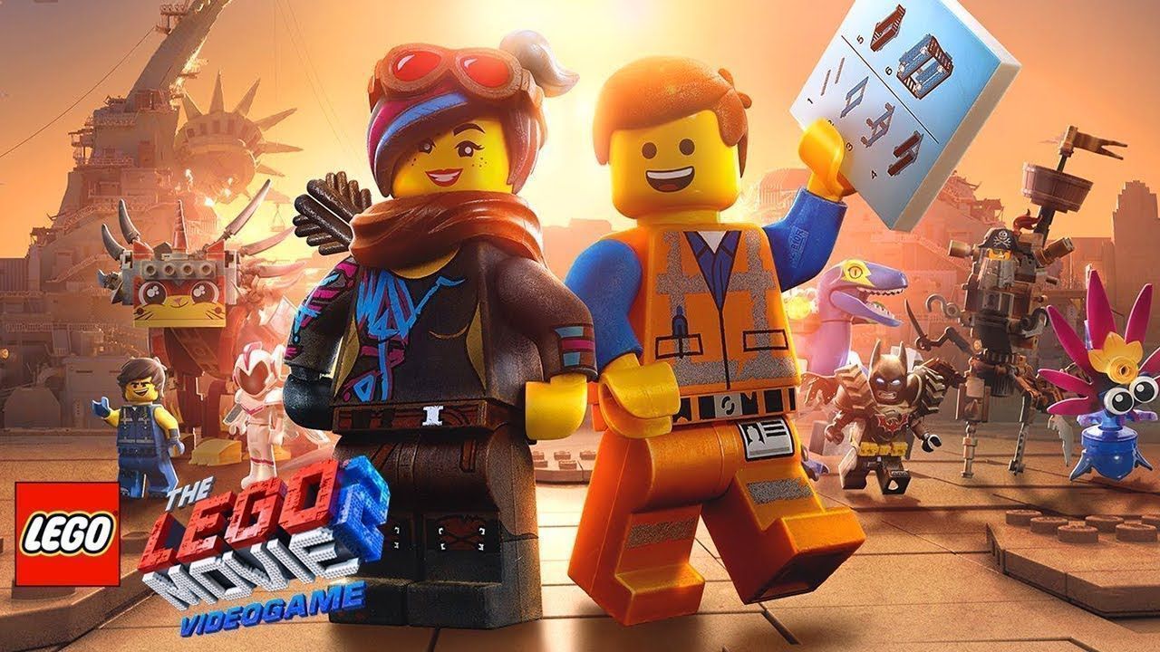 videoigra-lego-movie-2-videogame-film-the-lego-movie-2-russkaya-versiya-xbox-one_2.jpg