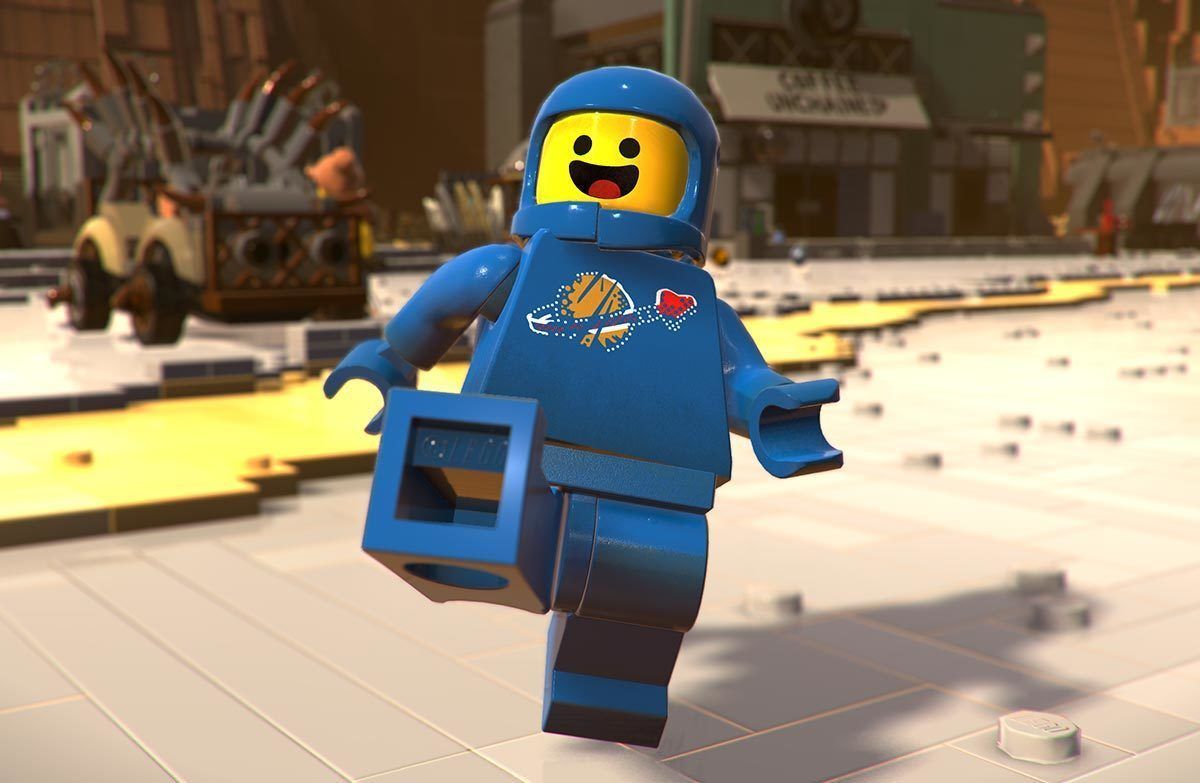 videoigra-lego-movie-2-videogame-film-the-lego-movie-2-russkaya-versiya-xbox-one_3.jpg