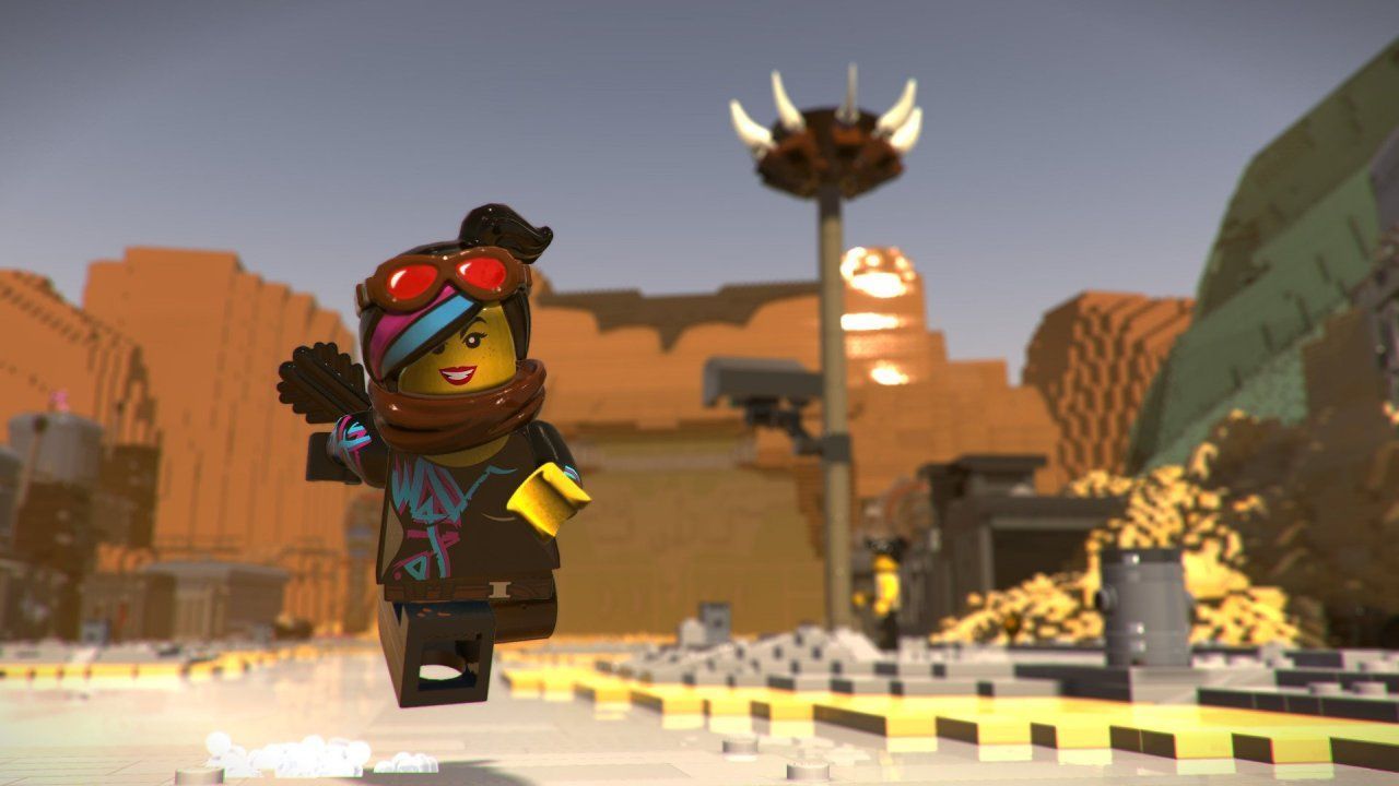 videoigra-lego-movie-2-videogame-film-the-lego-movie-2-russkaya-versiya-xbox-one_4.jpg