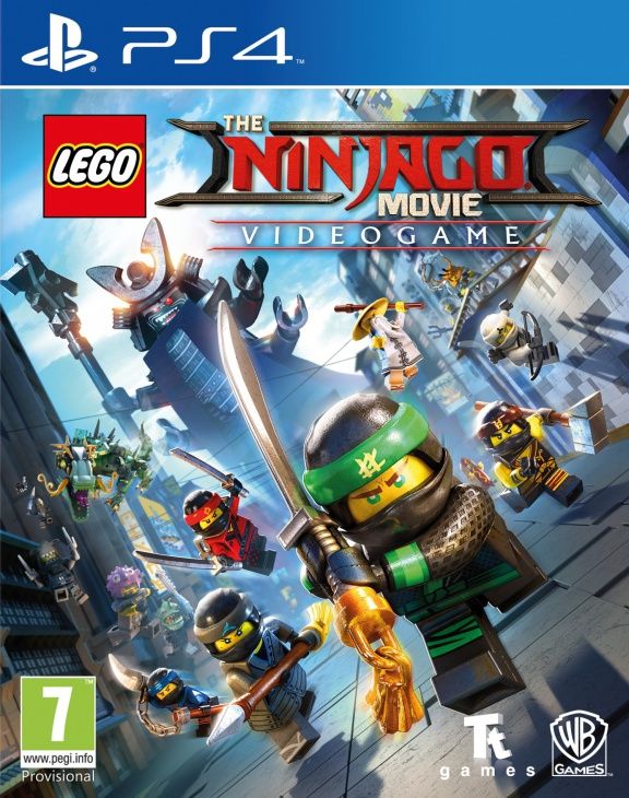 videoigra-lego-ninjago-movie-videogame-nindzyago-film-russkaya-versiya-ps4.jpg