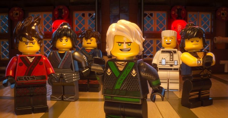 videoigra-lego-ninjago-movie-videogame-nindzyago-film-russkaya-versiya-ps4_2.jpg