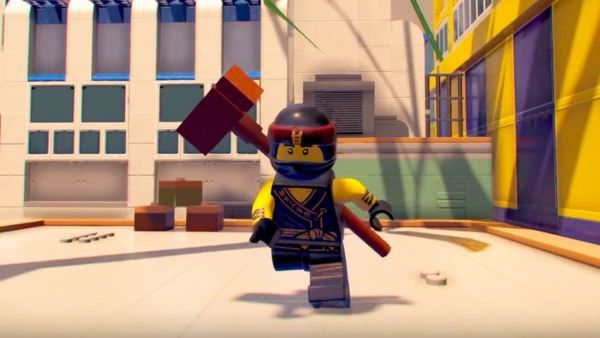 videoigra-lego-ninjago-movie-videogame-nindzyago-film-russkaya-versiya-ps4_4.jpg