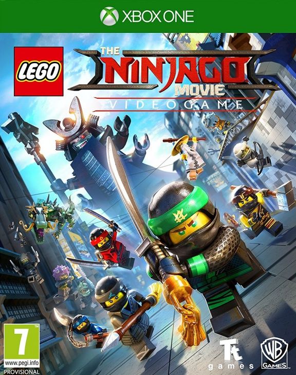 videoigra-lego-ninjago-movie-videogame-nindzyago-film-russkaya-versiya-xbox-one.jpg