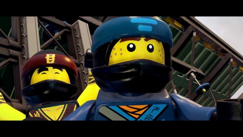 videoigra-lego-ninjago-movie-videogame-nindzyago-film-russkaya-versiya-xbox-one_3.jpg