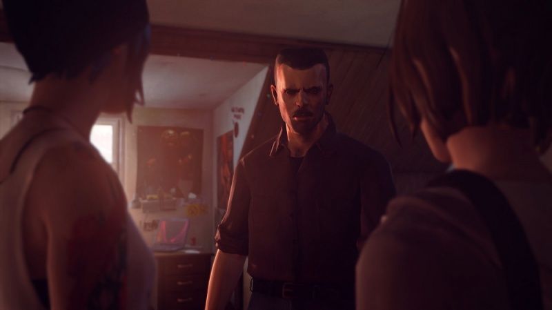 videoigra-life-is-strange-osoboe-izdanie-special-edition-xbox-one_3.jpg