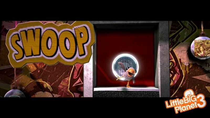 videoigra-littlebigplanet-3-ps4_2.jpg