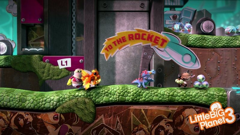 videoigra-littlebigplanet-3-ps4_3.jpg