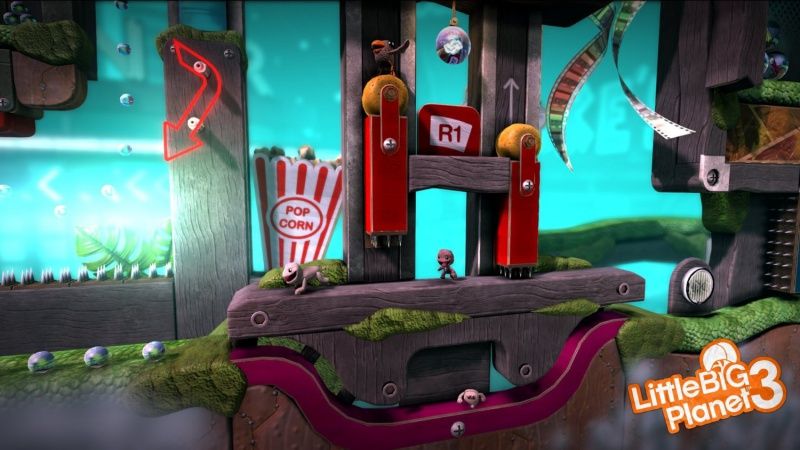 videoigra-littlebigplanet-3-ps4_4.jpg