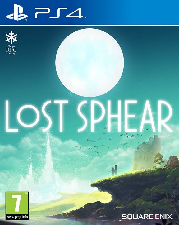 videoigra-lost-sphear-ps4.jpg